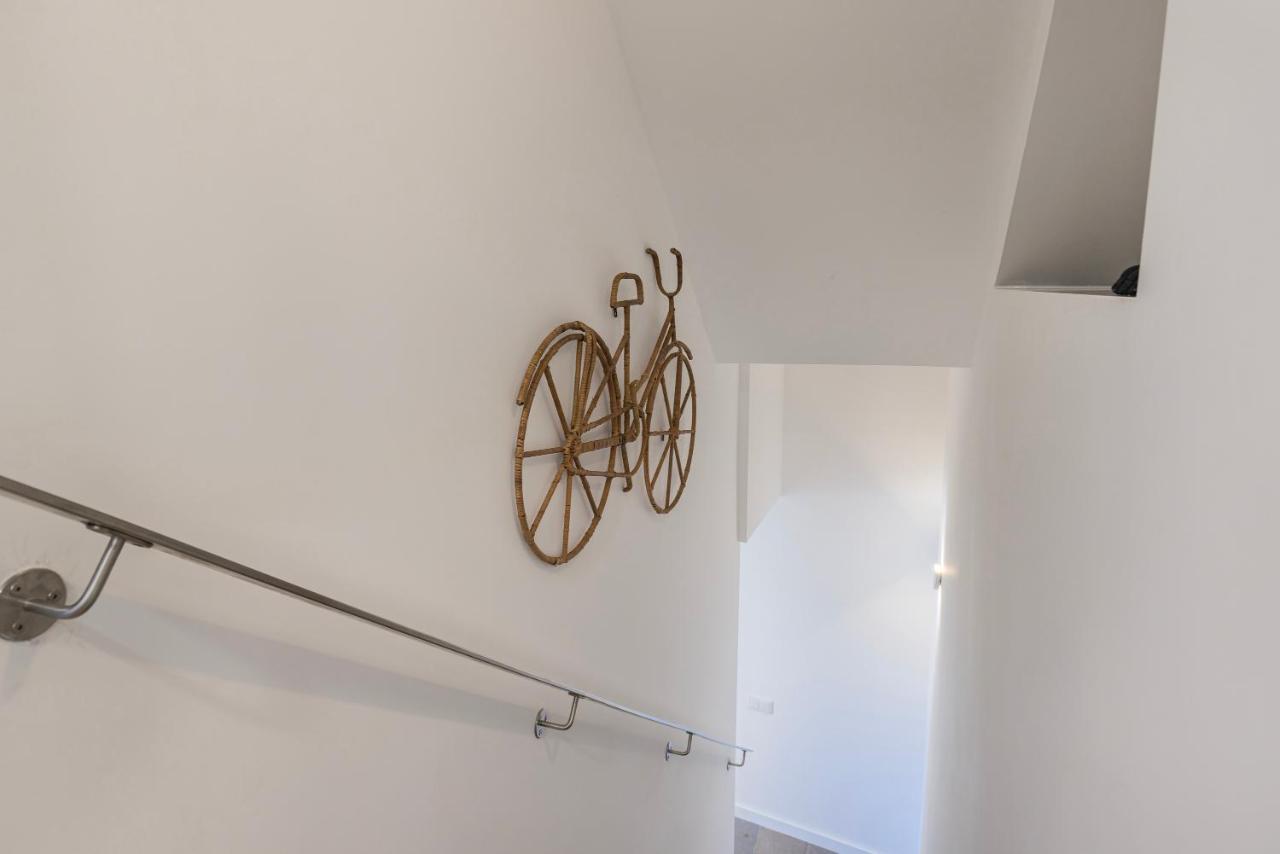 Cozy Flat In By Lovelystay Apartment Lissabon