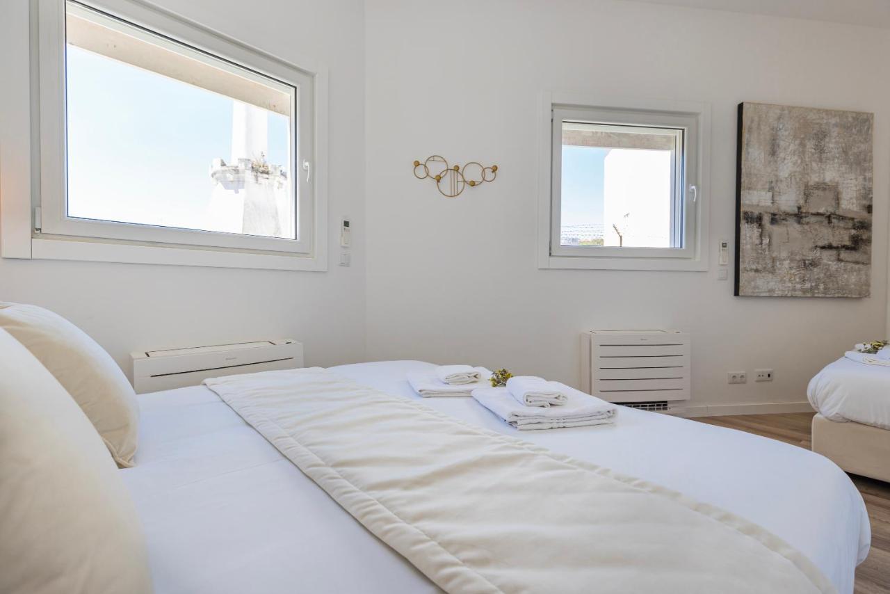 Lejlighed Cozy Flat In By Lovelystay *