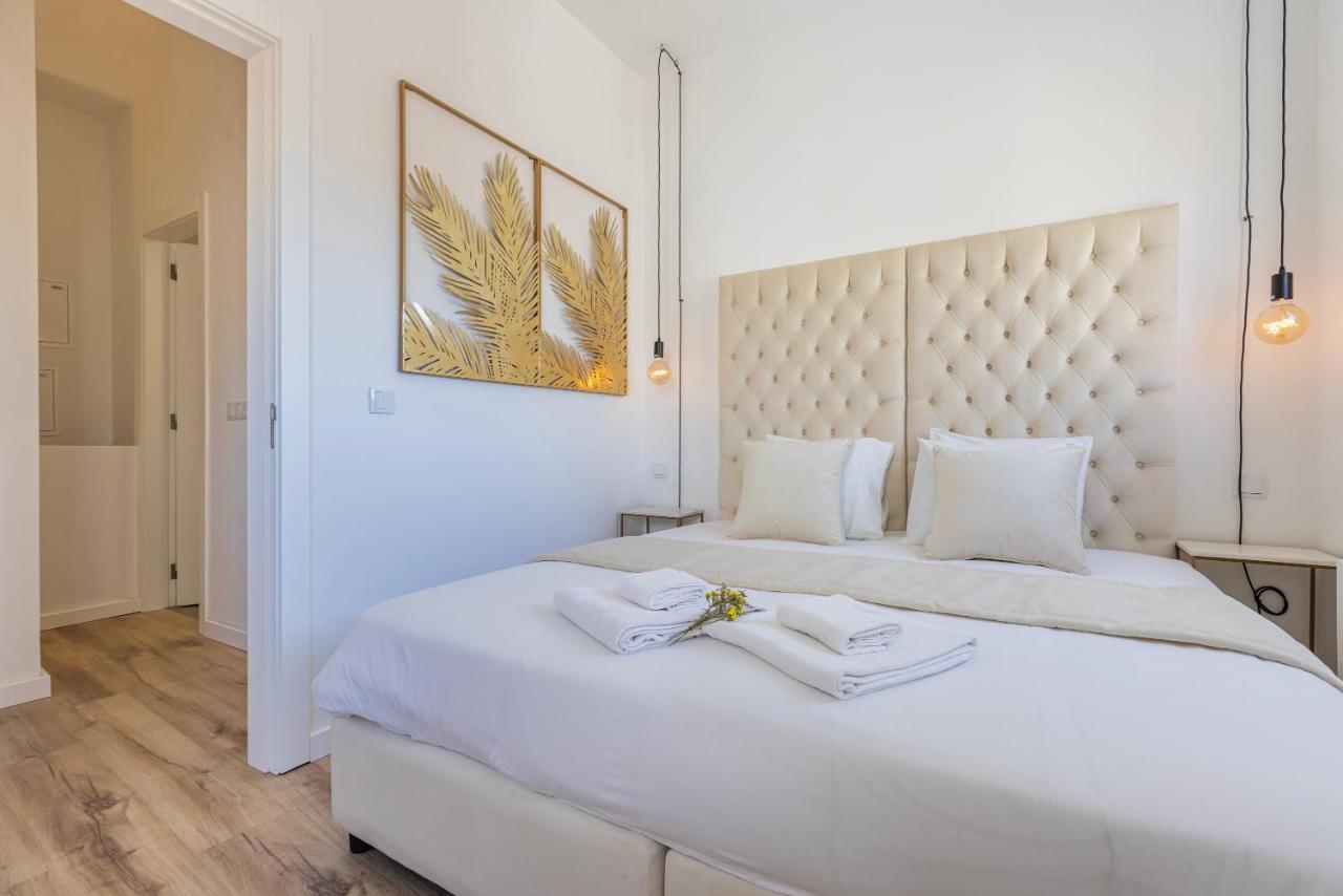 Lejlighed Cozy Flat In By Lovelystay